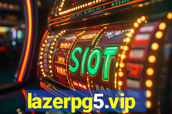 lazerpg5.vip