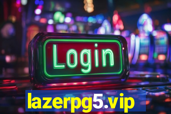 lazerpg5.vip