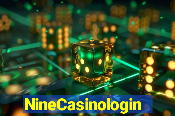 NineCasinologin