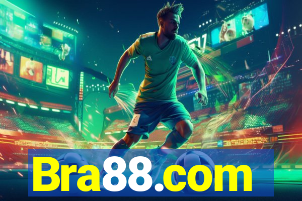 Bra88.com