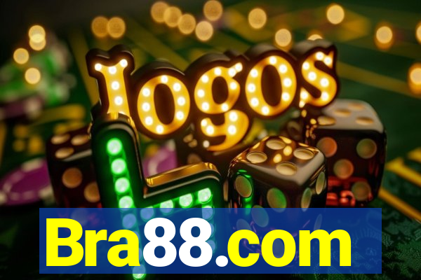 Bra88.com