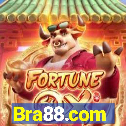 Bra88.com