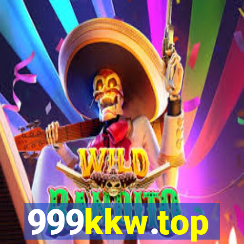 999kkw.top