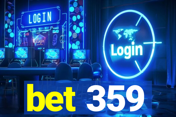 bet 359