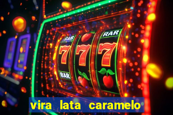 vira lata caramelo jogo de casino