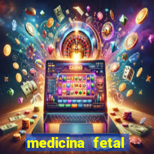 medicina fetal barcelona calculadora