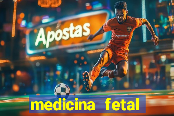 medicina fetal barcelona calculadora