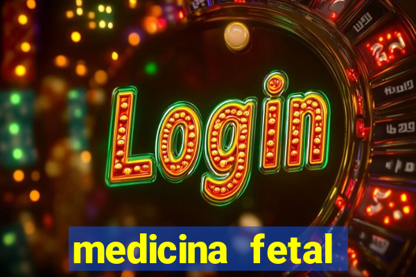 medicina fetal barcelona calculadora