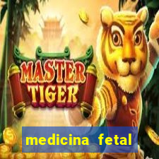 medicina fetal barcelona calculadora