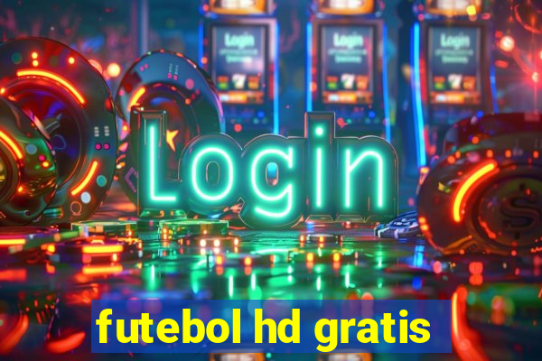 futebol hd gratis