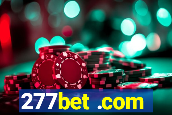 277bet .com