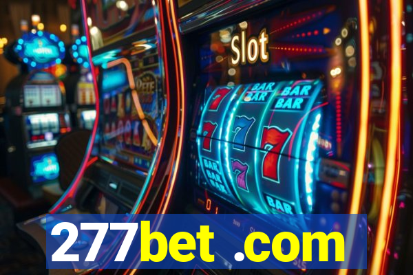 277bet .com