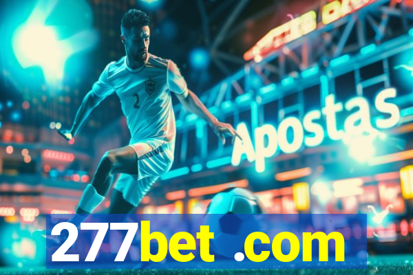 277bet .com