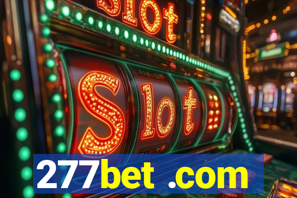 277bet .com