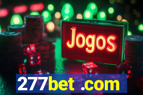 277bet .com