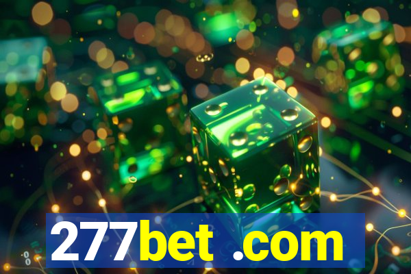 277bet .com