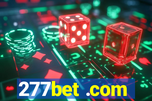 277bet .com