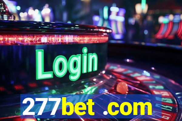 277bet .com