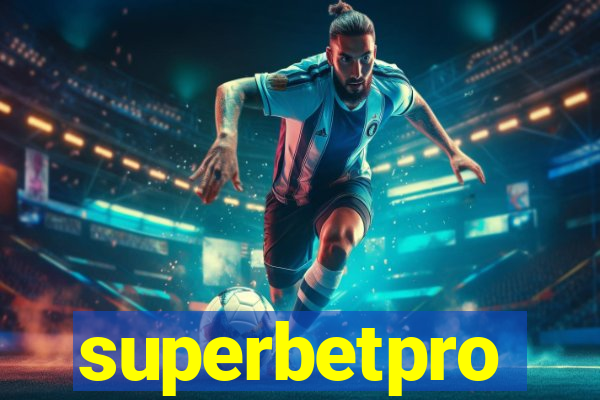 superbetpro