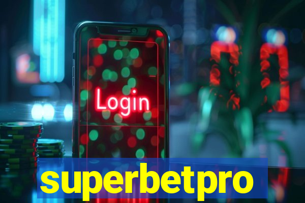 superbetpro