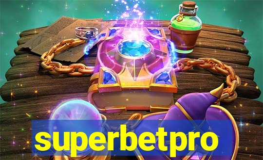 superbetpro