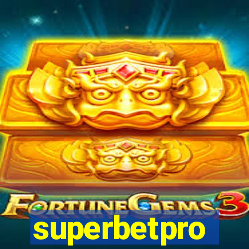 superbetpro