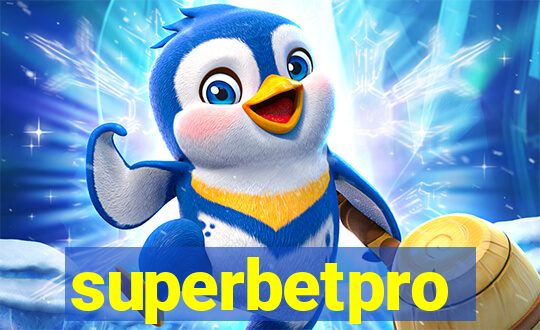 superbetpro