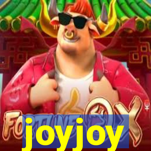 joyjoy