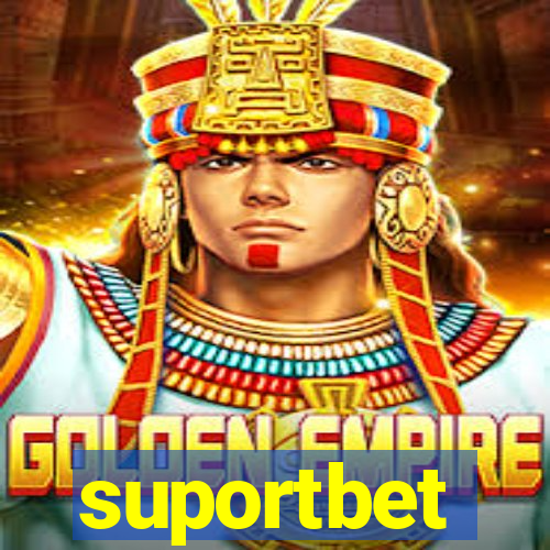 suportbet