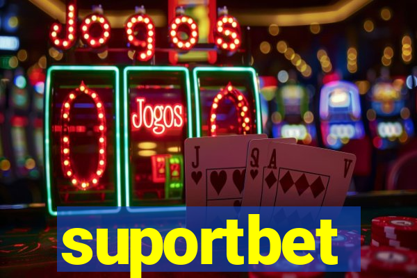 suportbet