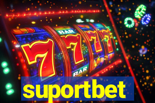 suportbet