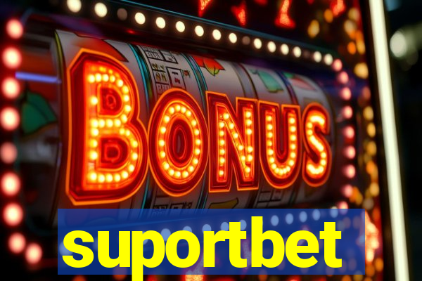 suportbet