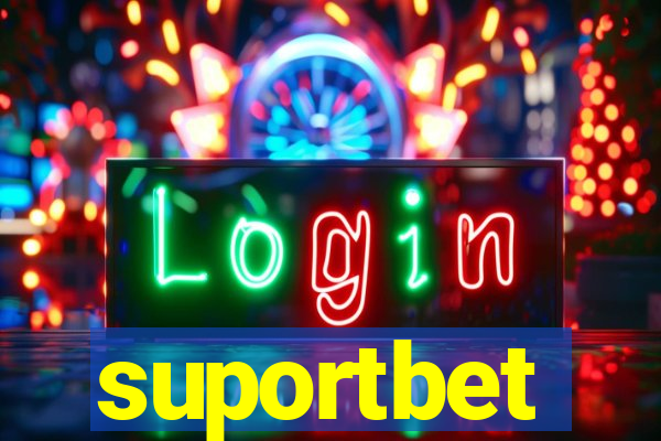 suportbet