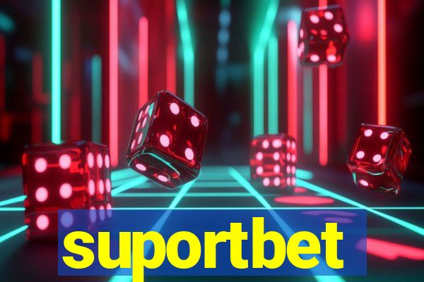 suportbet