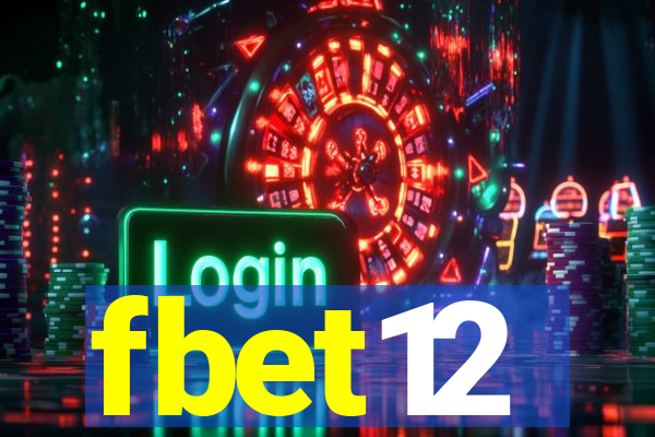 fbet12