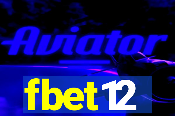 fbet12