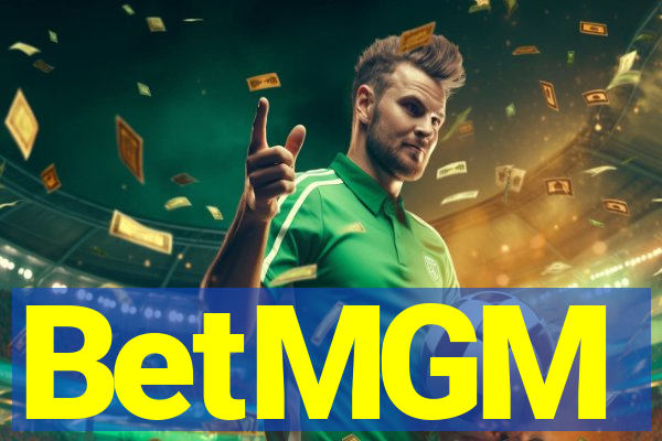 BetMGM