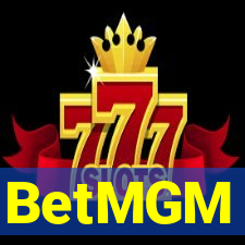 BetMGM