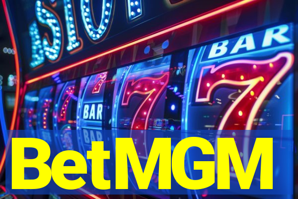 BetMGM