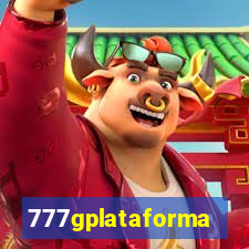 777gplataforma