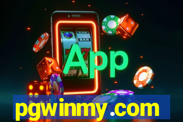 pgwinmy.com