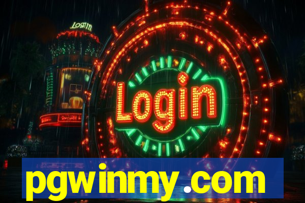 pgwinmy.com