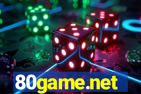 80game.net