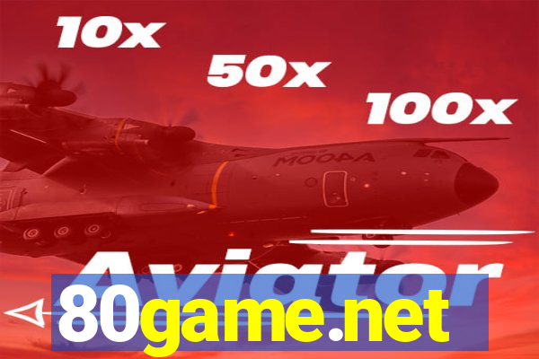 80game.net