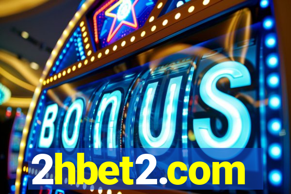 2hbet2.com