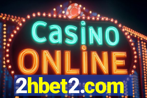 2hbet2.com