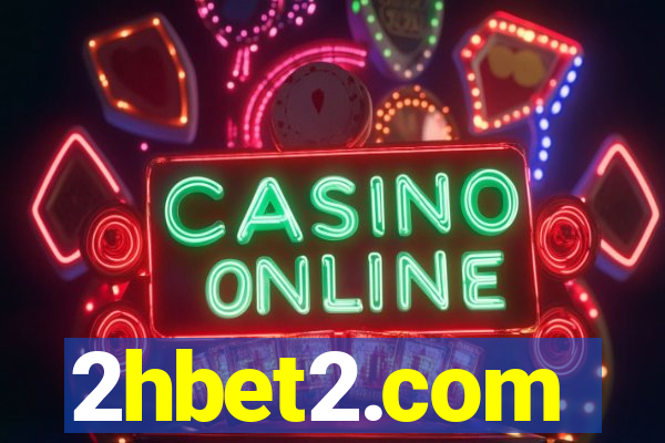 2hbet2.com