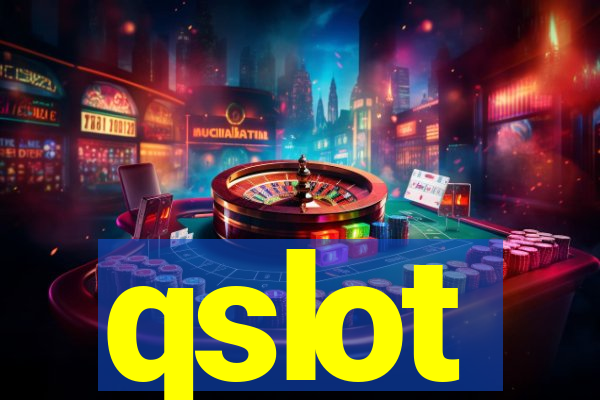 qslot