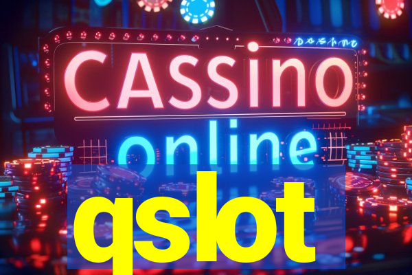 qslot