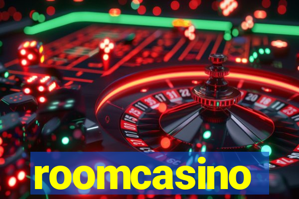 roomcasino